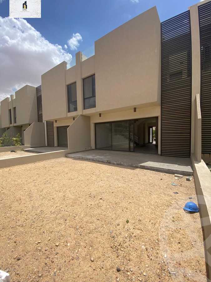 https://aqarmap.com.eg/en/listing/4134698-for-sale-mdyn-lshrwq-compounds-alborouj
