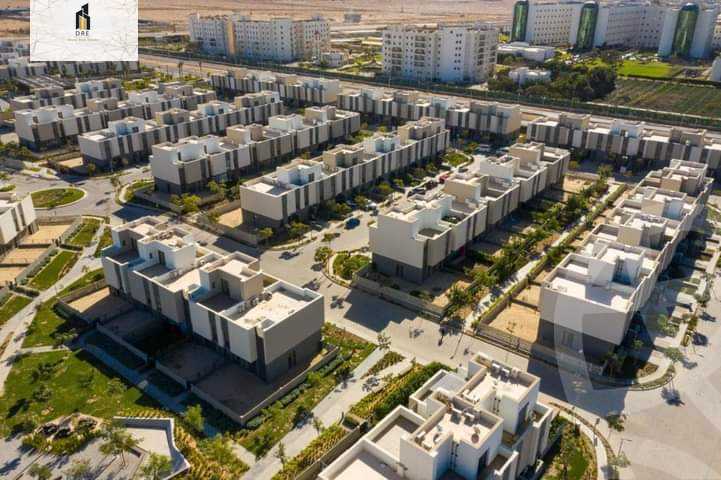 https://aqarmap.com.eg/en/listing/4134698-for-sale-mdyn-lshrwq-compounds-alborouj