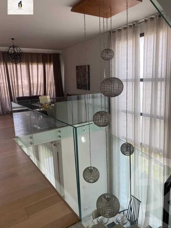 https://aqarmap.com.eg/en/listing/4134698-for-sale-mdyn-lshrwq-compounds-alborouj