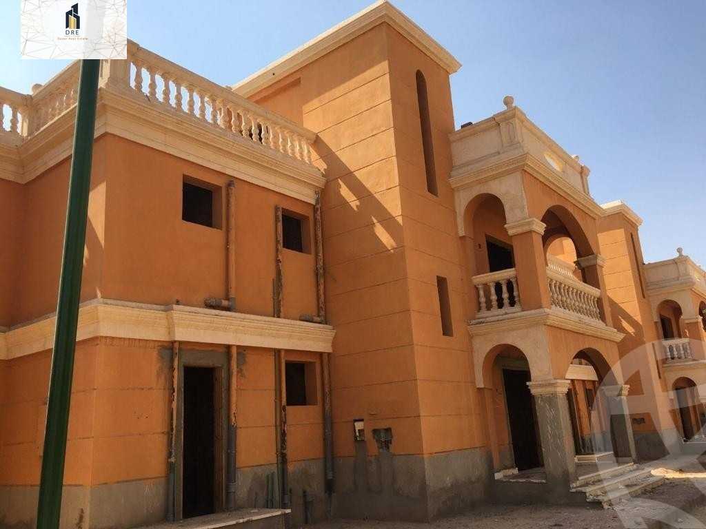 https://aqarmap.com.eg/en/listing/4134770-for-sale-cairo-heliopolis-compounds-stella-heliopolis