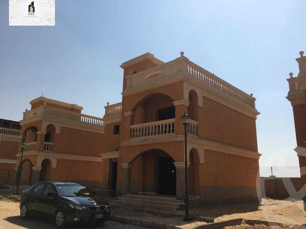 https://aqarmap.com.eg/en/listing/4134770-for-sale-cairo-heliopolis-compounds-stella-heliopolis