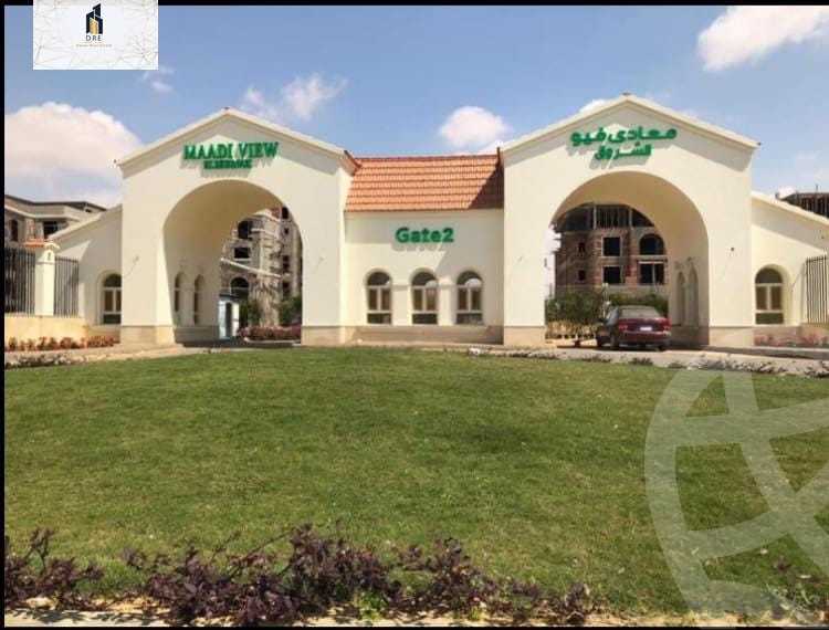 https://aqarmap.com.eg/en/listing/4141940-for-sale-mdyn-lshrwq-compounds-maadi-view