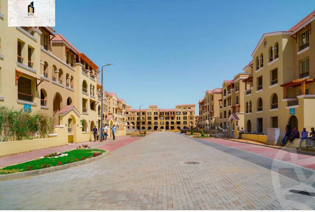 https://aqarmap.com.eg/en/listing/4141940-for-sale-mdyn-lshrwq-compounds-maadi-view