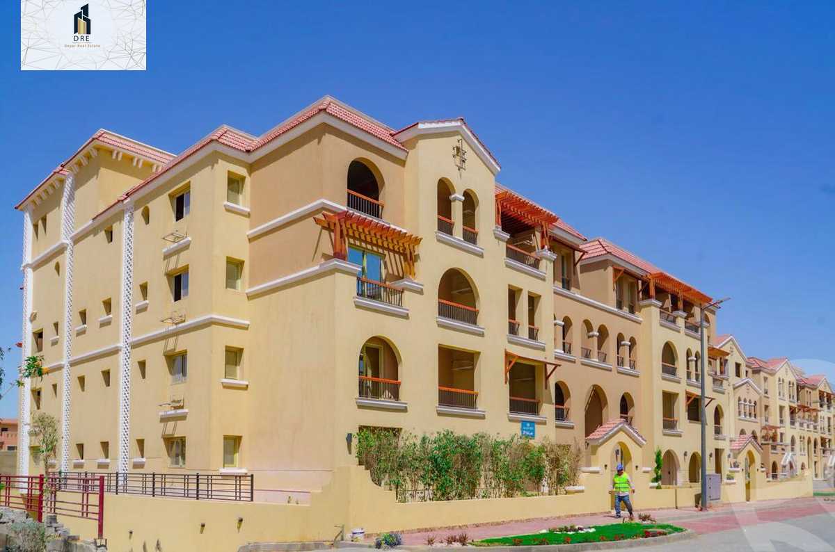 https://aqarmap.com.eg/en/listing/4141940-for-sale-mdyn-lshrwq-compounds-maadi-view