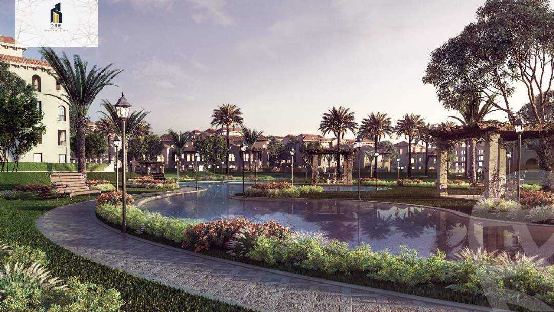 https://aqarmap.com.eg/en/listing/4141940-for-sale-mdyn-lshrwq-compounds-maadi-view