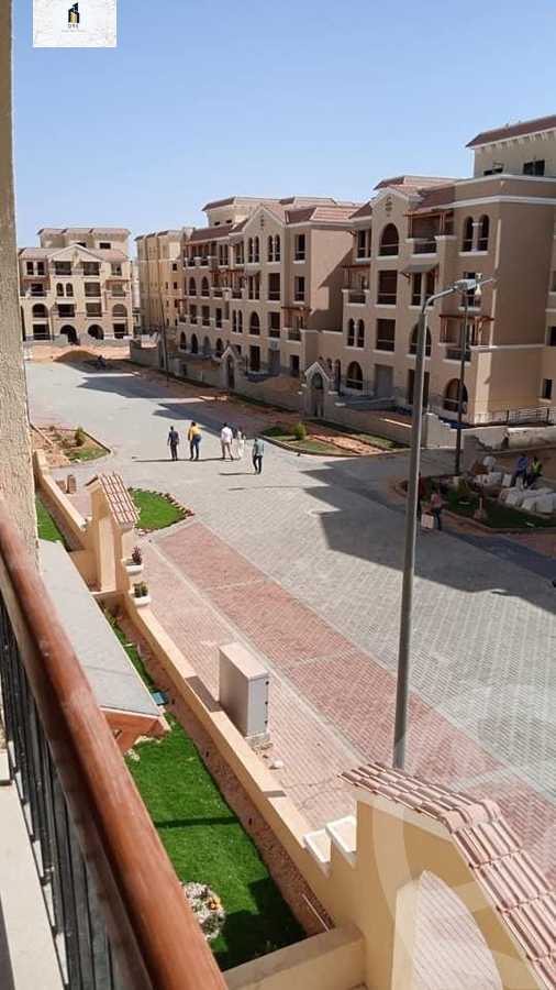 https://aqarmap.com.eg/en/listing/4141940-for-sale-mdyn-lshrwq-compounds-maadi-view