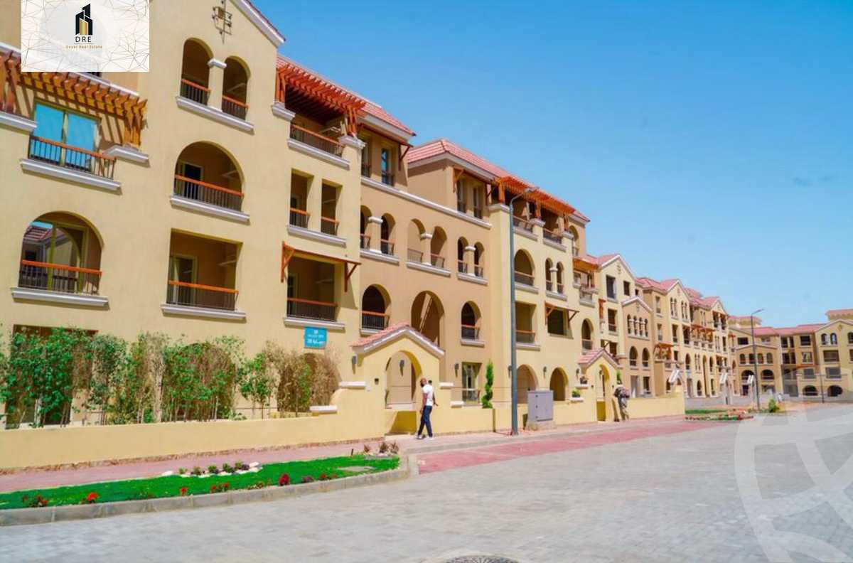 https://aqarmap.com.eg/en/listing/4141940-for-sale-mdyn-lshrwq-compounds-maadi-view
