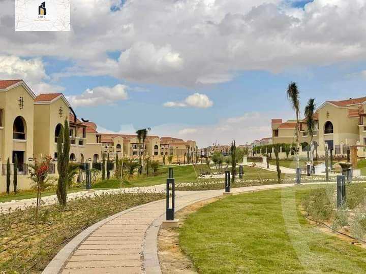 https://aqarmap.com.eg/en/listing/4142056-for-sale-mdyn-lshrwq-compounds-maadi-view