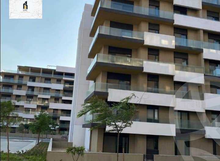 https://aqarmap.com.eg/en/listing/4153441-for-sale-mdyn-lshrwq-compounds-alborouj