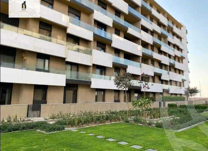 https://aqarmap.com.eg/en/listing/4153441-for-sale-mdyn-lshrwq-compounds-alborouj