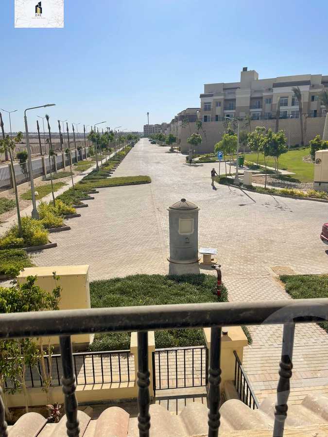 https://aqarmap.com.eg/en/listing/4153760-for-sale-cairo-new-cairo-compounds-sarai-compound-mnhd-rai