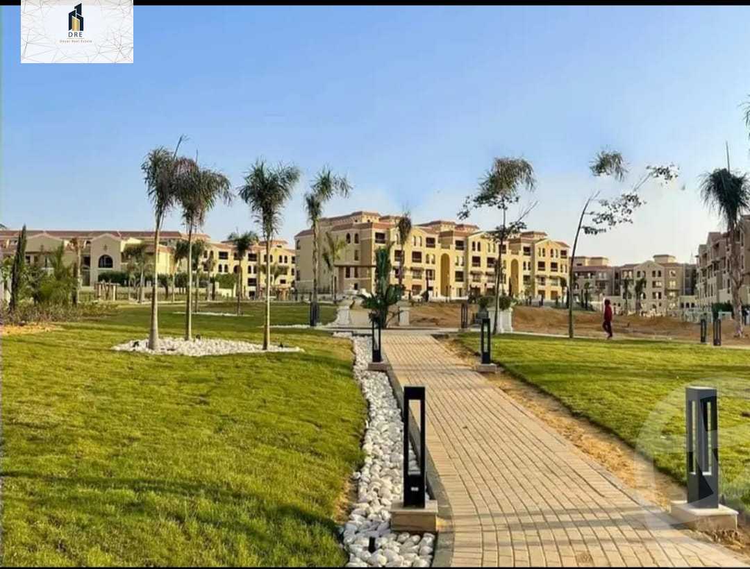 https://aqarmap.com.eg/en/listing/4153801-for-sale-mdyn-lshrwq-compounds-maadi-view