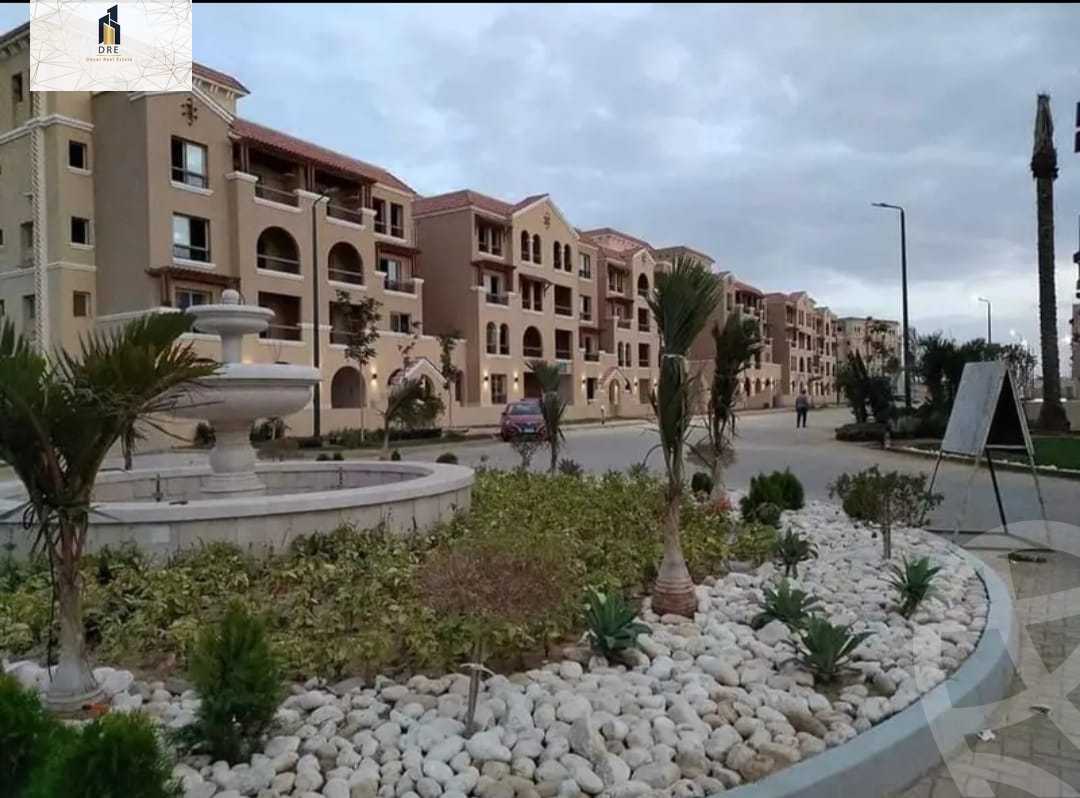 https://aqarmap.com.eg/en/listing/4153801-for-sale-mdyn-lshrwq-compounds-maadi-view