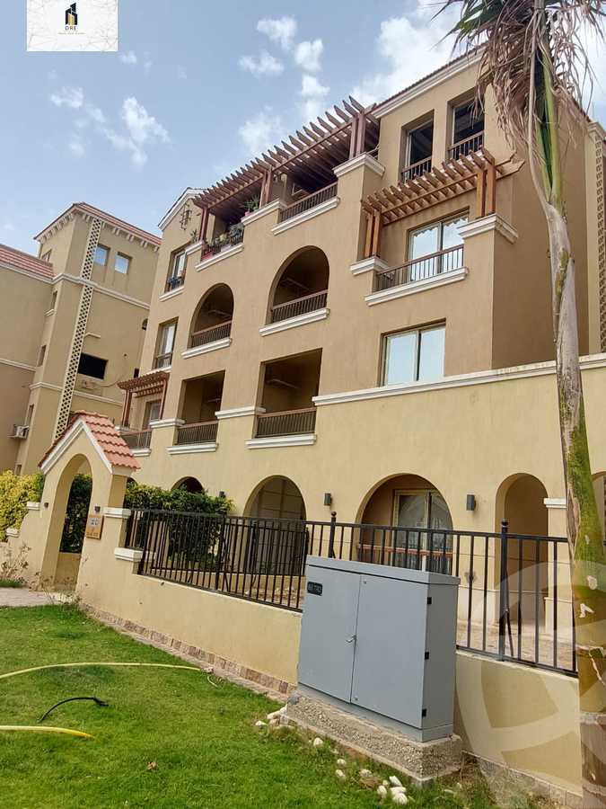 https://aqarmap.com.eg/en/listing/4153801-for-sale-mdyn-lshrwq-compounds-maadi-view