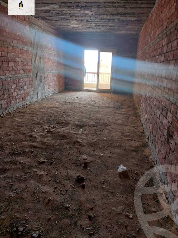https://aqarmap.com.eg/en/listing/4153801-for-sale-mdyn-lshrwq-compounds-maadi-view