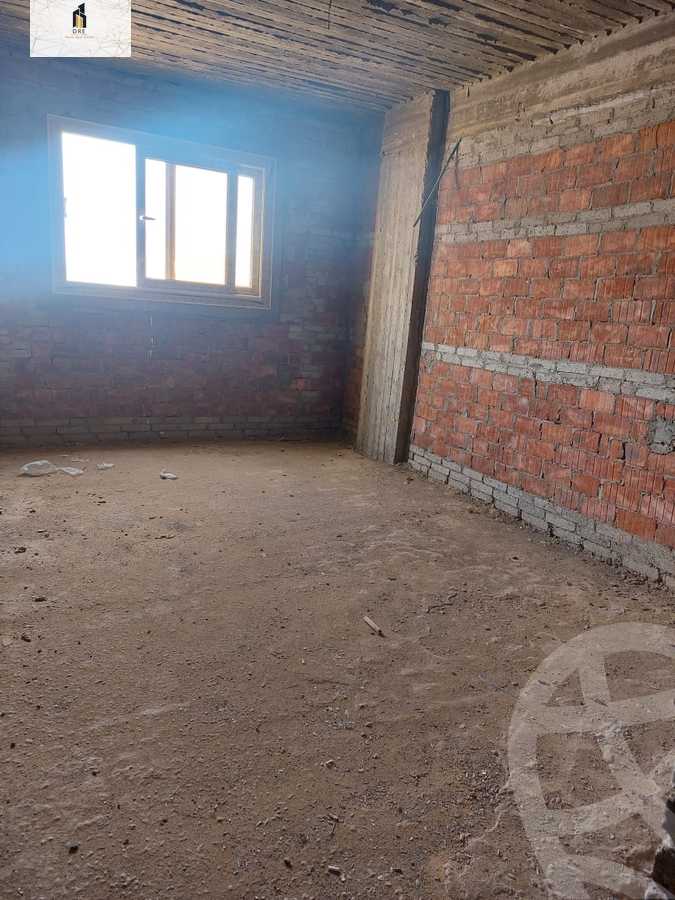 https://aqarmap.com.eg/en/listing/4153801-for-sale-mdyn-lshrwq-compounds-maadi-view