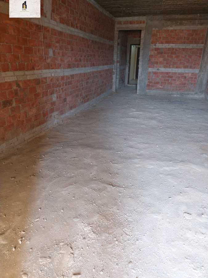 https://aqarmap.com.eg/en/listing/4153801-for-sale-mdyn-lshrwq-compounds-maadi-view