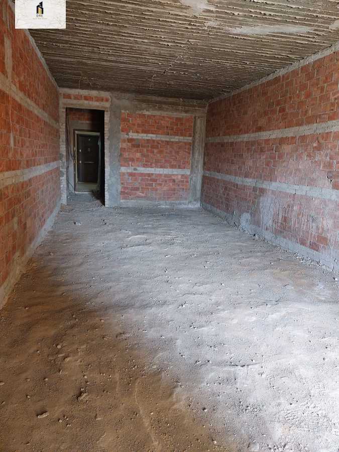 https://aqarmap.com.eg/en/listing/4153801-for-sale-mdyn-lshrwq-compounds-maadi-view
