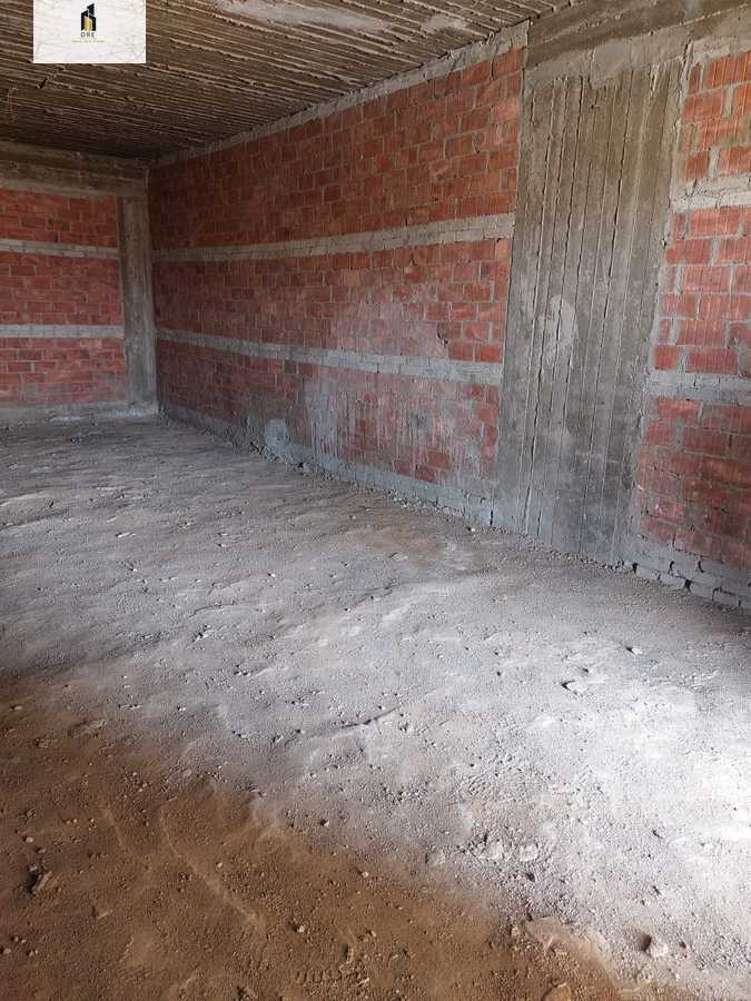 https://aqarmap.com.eg/en/listing/4153801-for-sale-mdyn-lshrwq-compounds-maadi-view