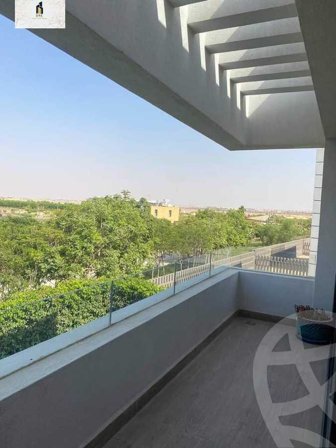https://aqarmap.com.eg/en/listing/4130097-for-sale-alburouj-business-park-imkan-misr