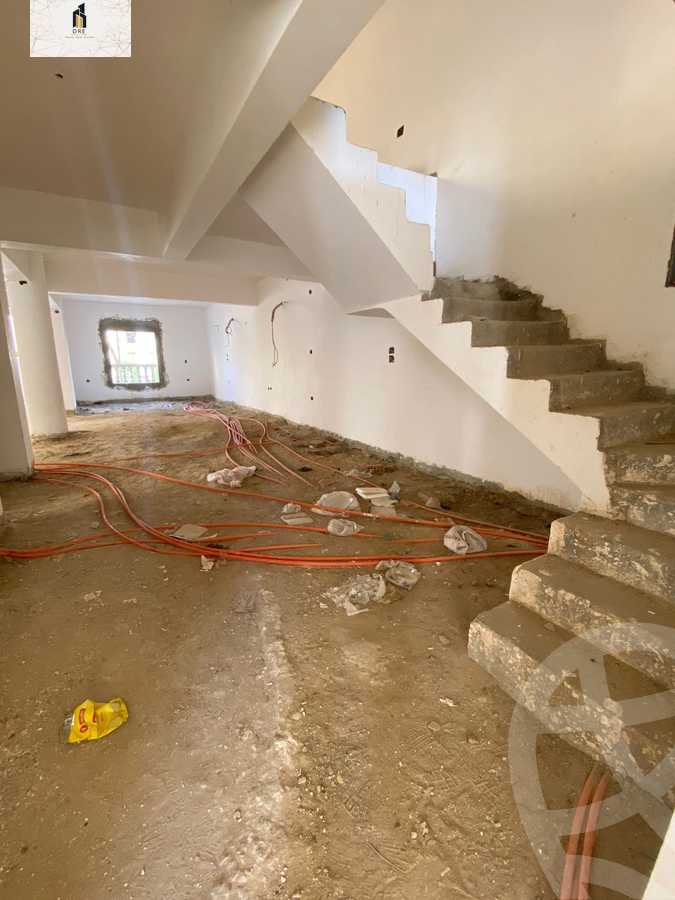 https://aqarmap.com.eg/ar/listing/4192944-for-sale-cairo-el-shorouk-lhy-lwl-shrq-neighborhood-1