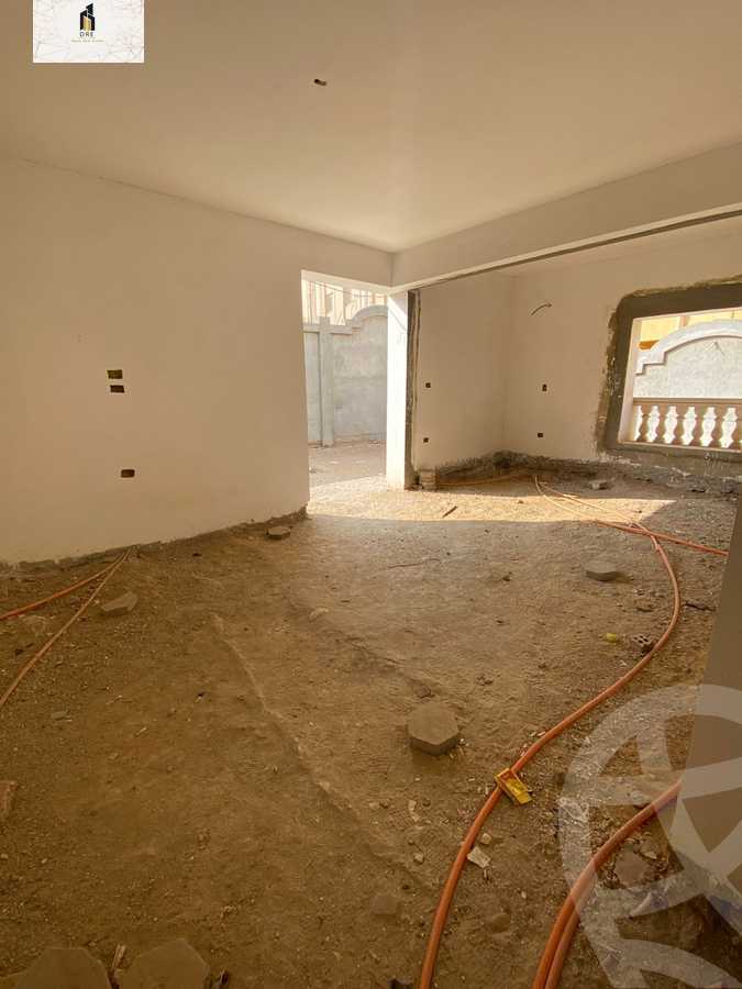 https://aqarmap.com.eg/ar/listing/4192944-for-sale-cairo-el-shorouk-lhy-lwl-shrq-neighborhood-1