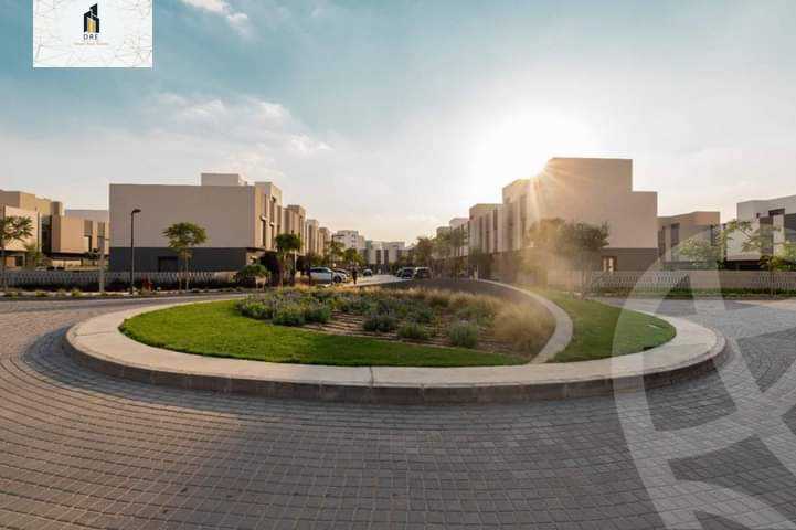 https://aqarmap.com.eg/en/listing/4193102-for-sale-mdyn-lshrwq-compounds-alborouj