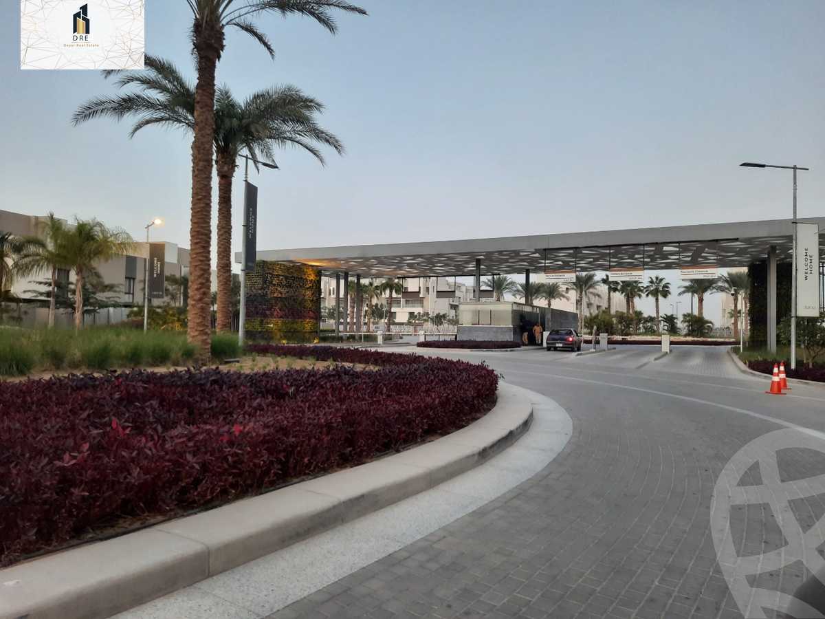 https://aqarmap.com.eg/en/listing/4193102-for-sale-mdyn-lshrwq-compounds-alborouj