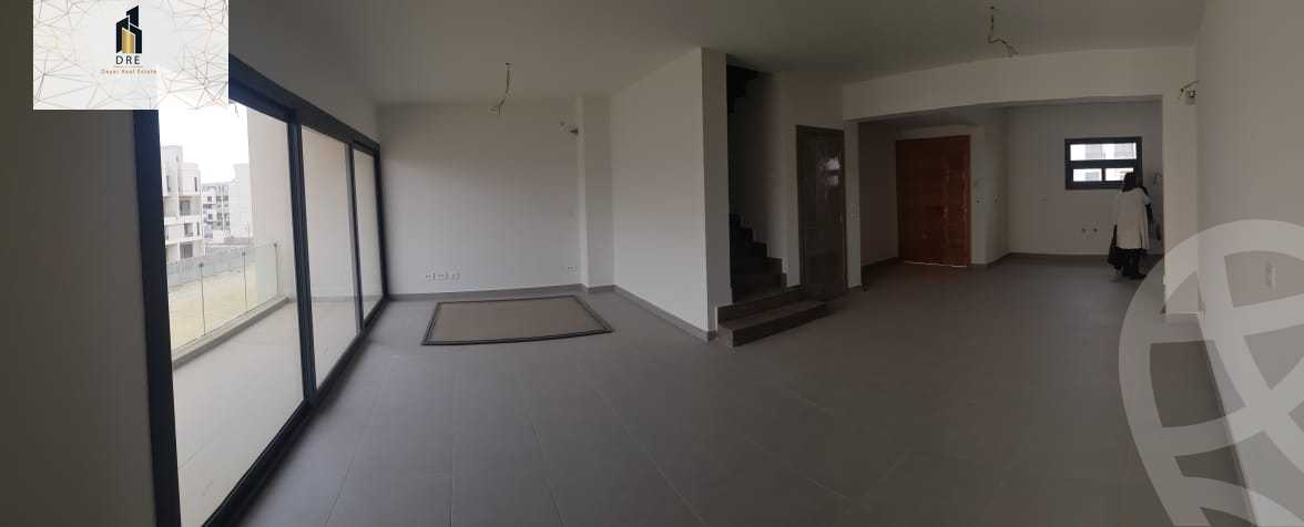 https://aqarmap.com.eg/en/listing/4193497-for-sale-mdyn-lshrwq-compounds-alborouj
