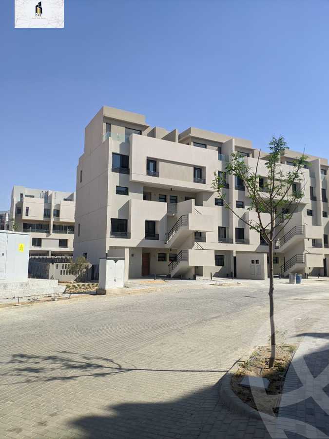 https://aqarmap.com.eg/ar/listing/4193802-for-sale-mdyn-lshrwq-compounds-alborouj