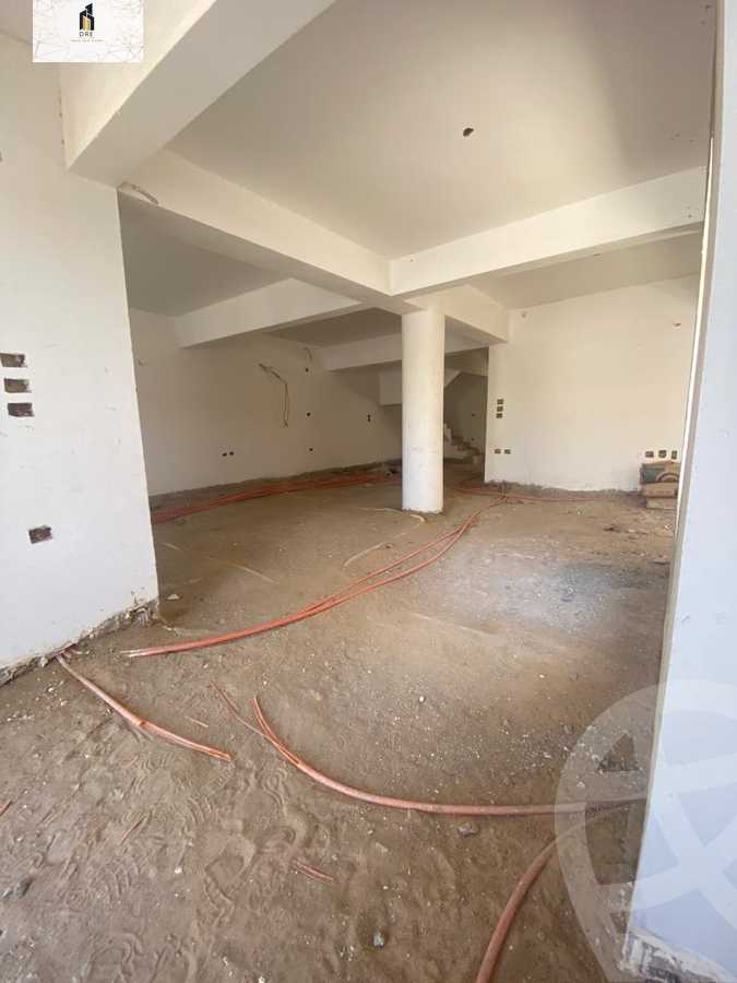 https://aqarmap.com.eg/ar/listing/4192944-for-sale-cairo-el-shorouk-lhy-lwl-shrq-neighborhood-1