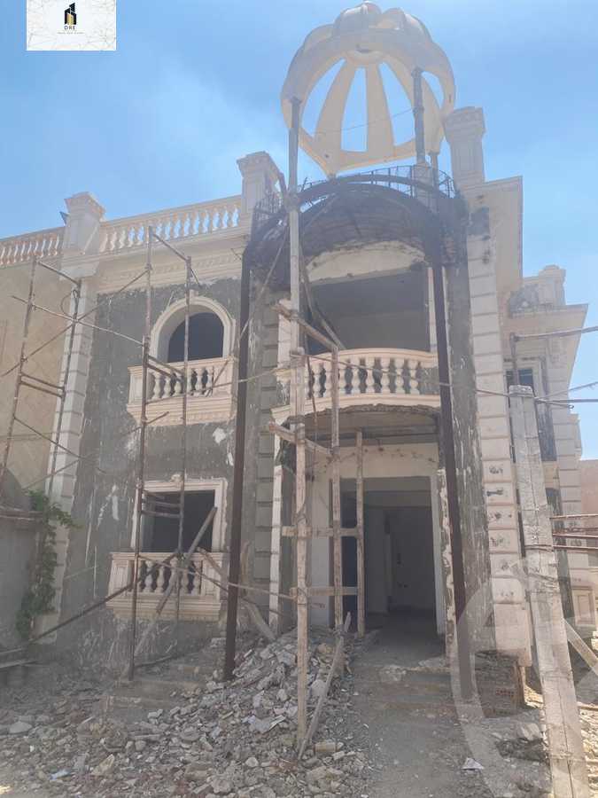 https://aqarmap.com.eg/ar/listing/4192944-for-sale-cairo-el-shorouk-lhy-lwl-shrq-neighborhood-1