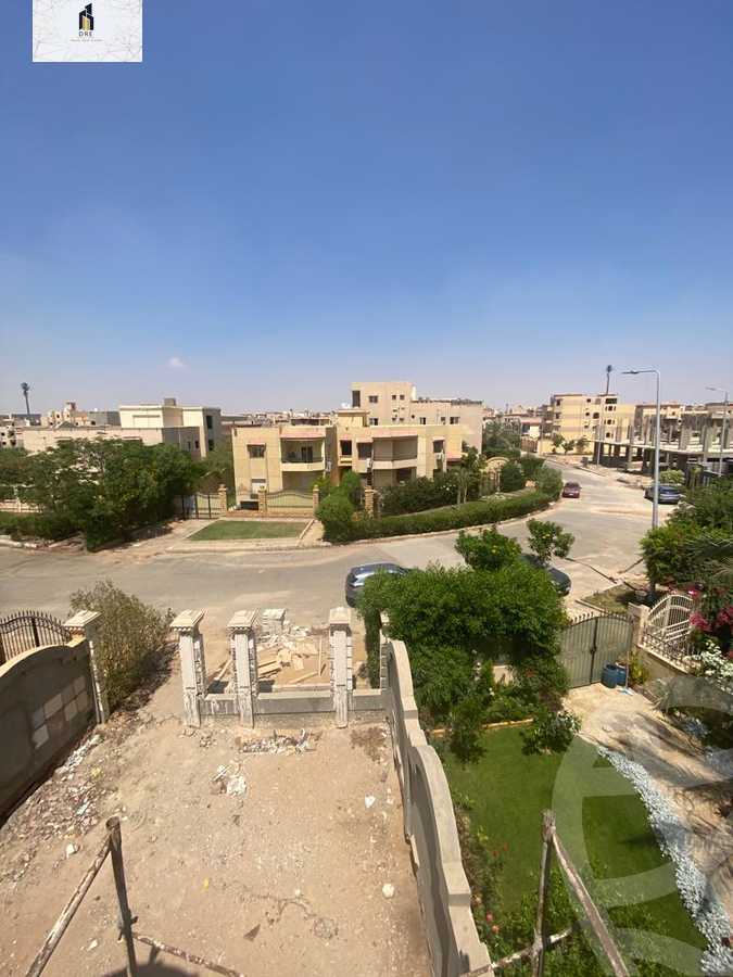 https://aqarmap.com.eg/ar/listing/4192944-for-sale-cairo-el-shorouk-lhy-lwl-shrq-neighborhood-1