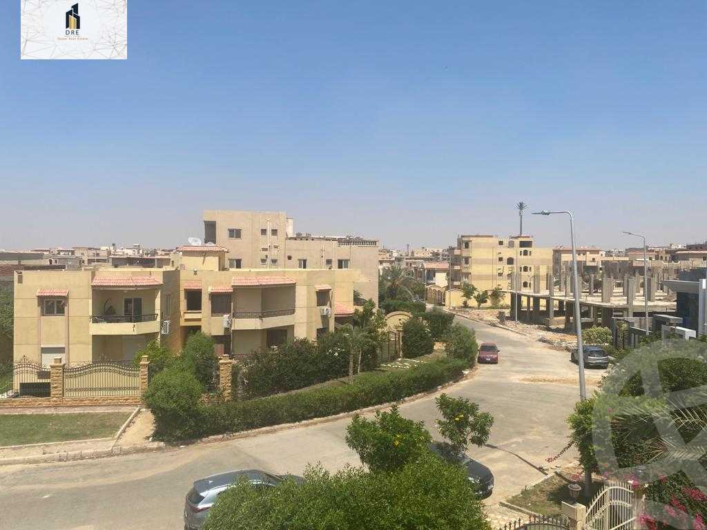 https://aqarmap.com.eg/ar/listing/4192944-for-sale-cairo-el-shorouk-lhy-lwl-shrq-neighborhood-1
