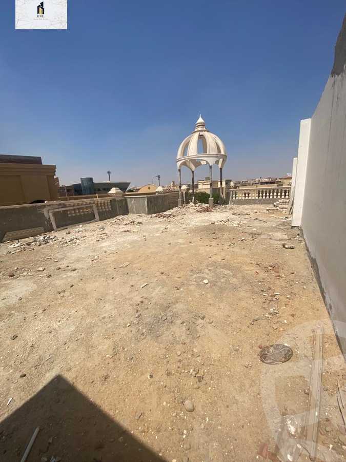https://aqarmap.com.eg/ar/listing/4192944-for-sale-cairo-el-shorouk-lhy-lwl-shrq-neighborhood-1