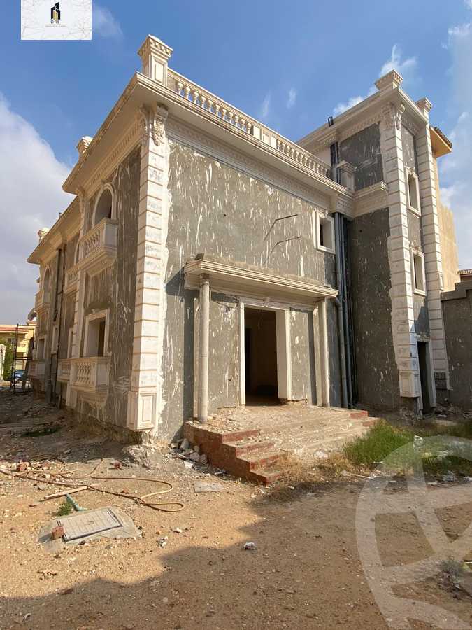 https://aqarmap.com.eg/ar/listing/4192944-for-sale-cairo-el-shorouk-lhy-lwl-shrq-neighborhood-1