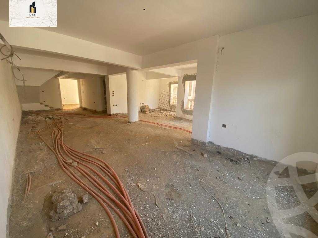 https://aqarmap.com.eg/ar/listing/4192944-for-sale-cairo-el-shorouk-lhy-lwl-shrq-neighborhood-1