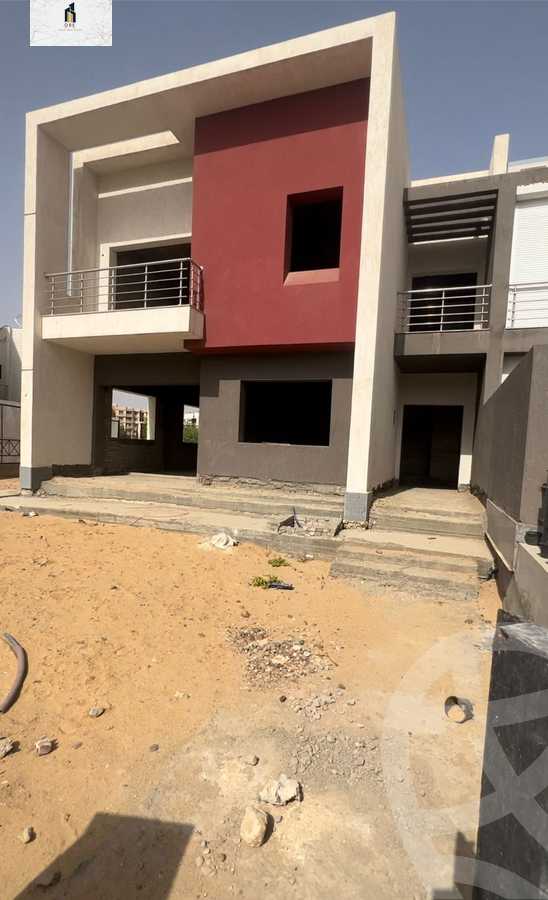 https://aqarmap.com.eg/ar/listing/4196307-for-sale-cairo-new-cairo-madinaty-lmntq-lkhms-fylt