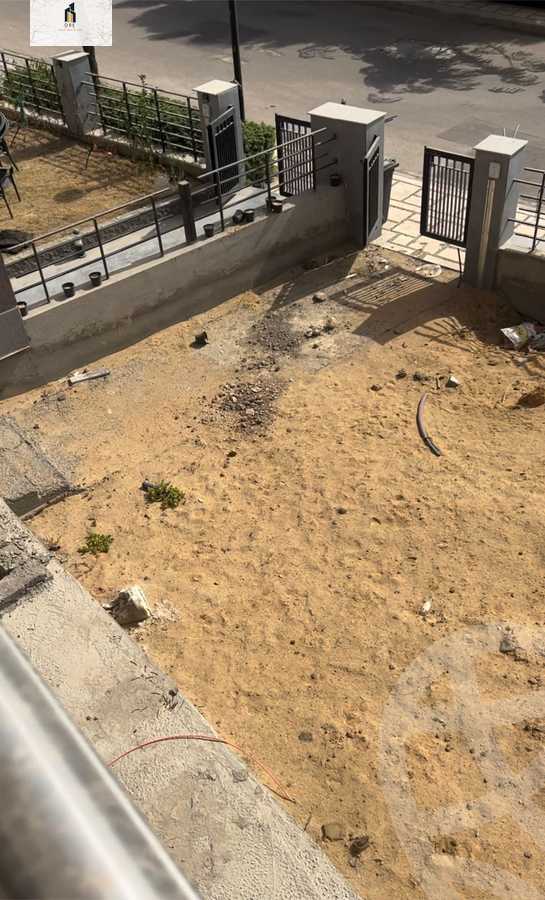 https://aqarmap.com.eg/ar/listing/4196307-for-sale-cairo-new-cairo-madinaty-lmntq-lkhms-fylt