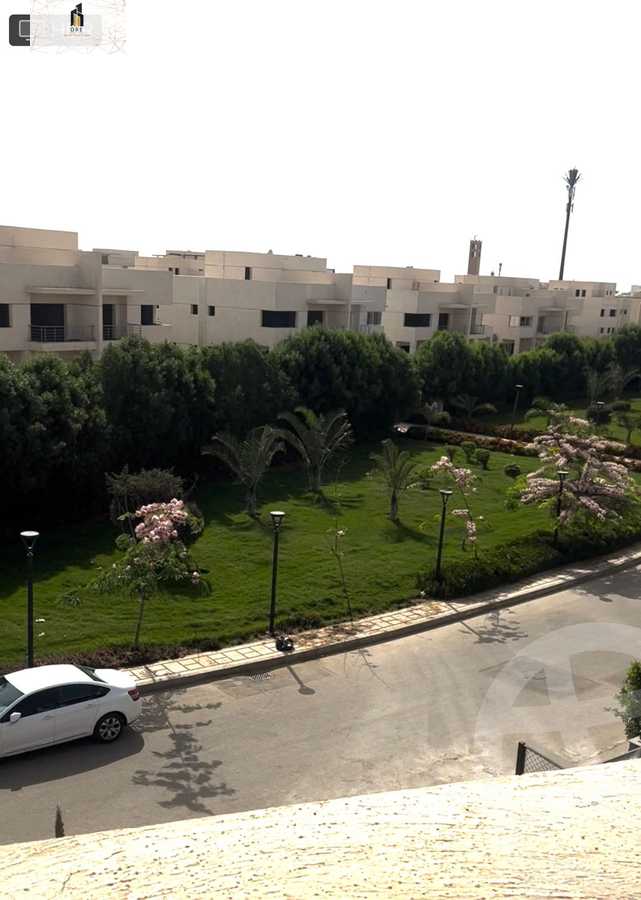 https://aqarmap.com.eg/ar/listing/4196307-for-sale-cairo-new-cairo-madinaty-lmntq-lkhms-fylt