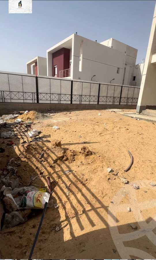 https://aqarmap.com.eg/ar/listing/4196307-for-sale-cairo-new-cairo-madinaty-lmntq-lkhms-fylt