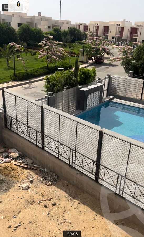 https://aqarmap.com.eg/ar/listing/4196307-for-sale-cairo-new-cairo-madinaty-lmntq-lkhms-fylt