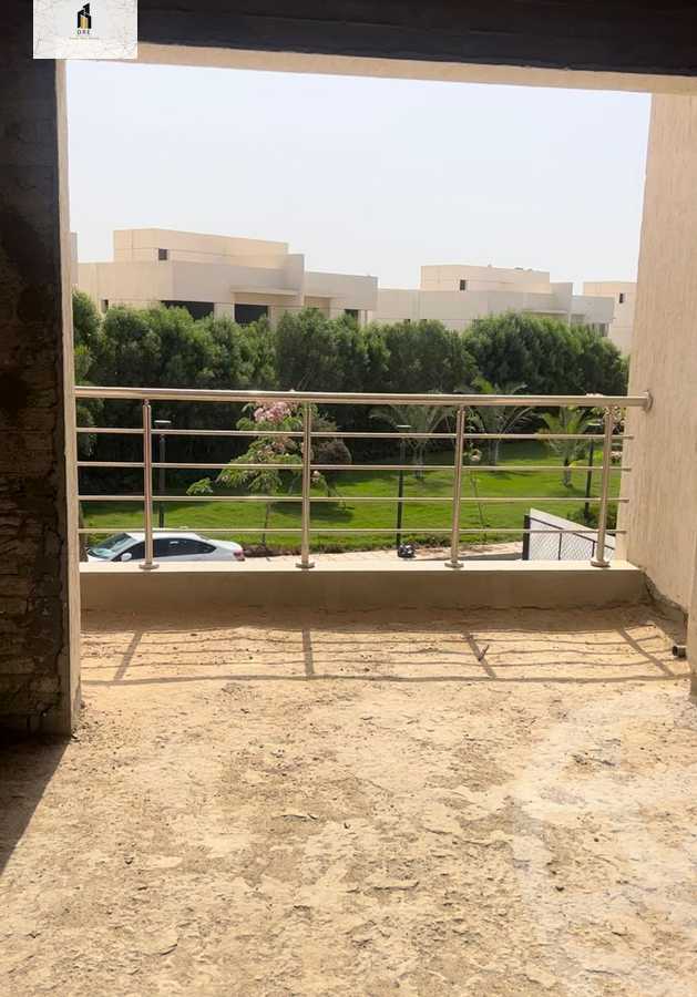 https://aqarmap.com.eg/ar/listing/4196307-for-sale-cairo-new-cairo-madinaty-lmntq-lkhms-fylt