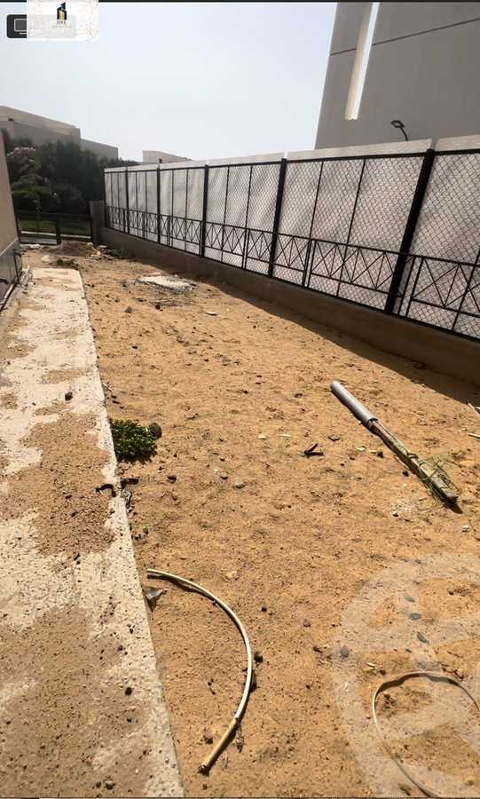 https://aqarmap.com.eg/ar/listing/4196307-for-sale-cairo-new-cairo-madinaty-lmntq-lkhms-fylt