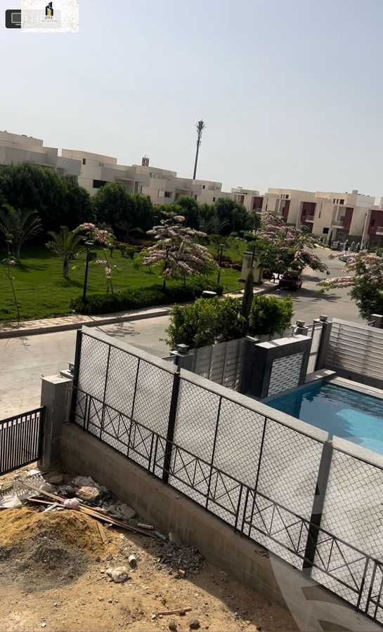 https://aqarmap.com.eg/ar/listing/4196307-for-sale-cairo-new-cairo-madinaty-lmntq-lkhms-fylt