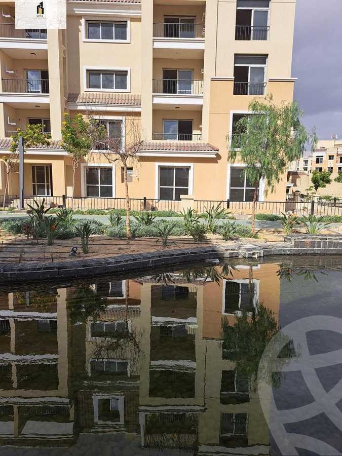 https://aqarmap.com.eg/ar/listing/4220201-for-sale-cairo-new-cairo-compounds-sarai-compound-mnhd-rai