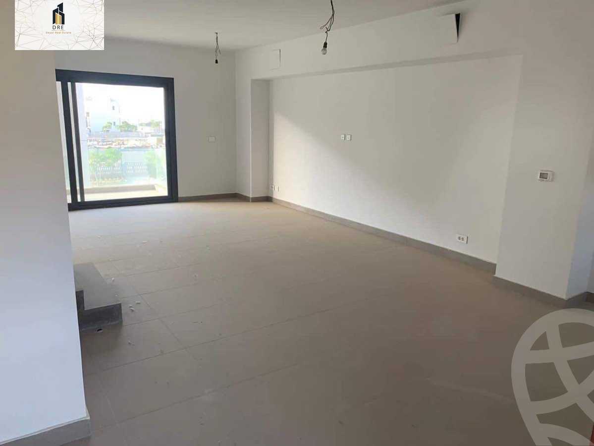 https://aqarmap.com.eg/en/listing/4233564-for-rent-mdyn-lshrwq-compounds-alborouj