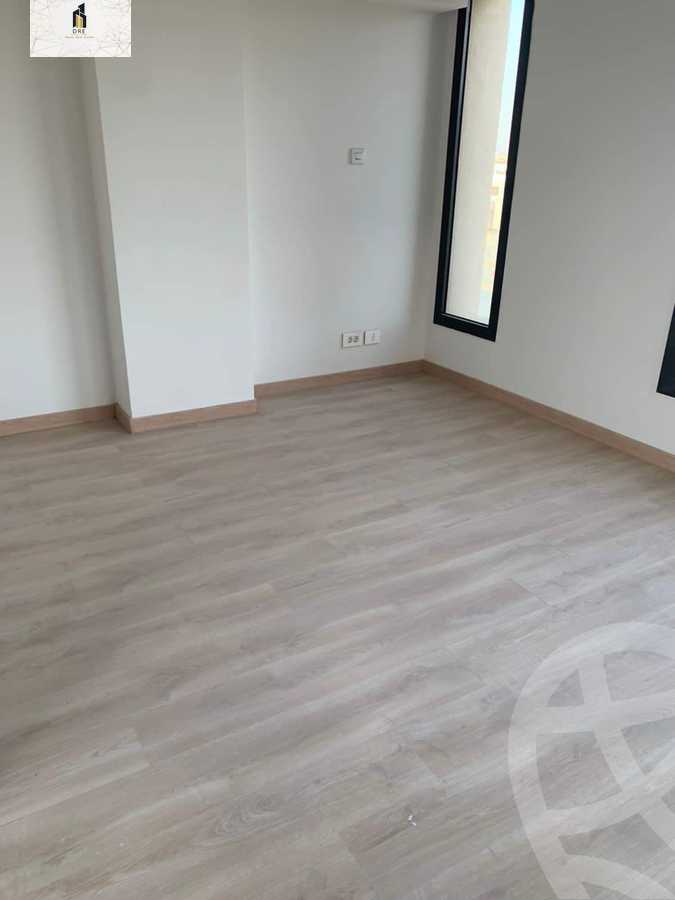 https://aqarmap.com.eg/en/listing/4233564-for-rent-mdyn-lshrwq-compounds-alborouj