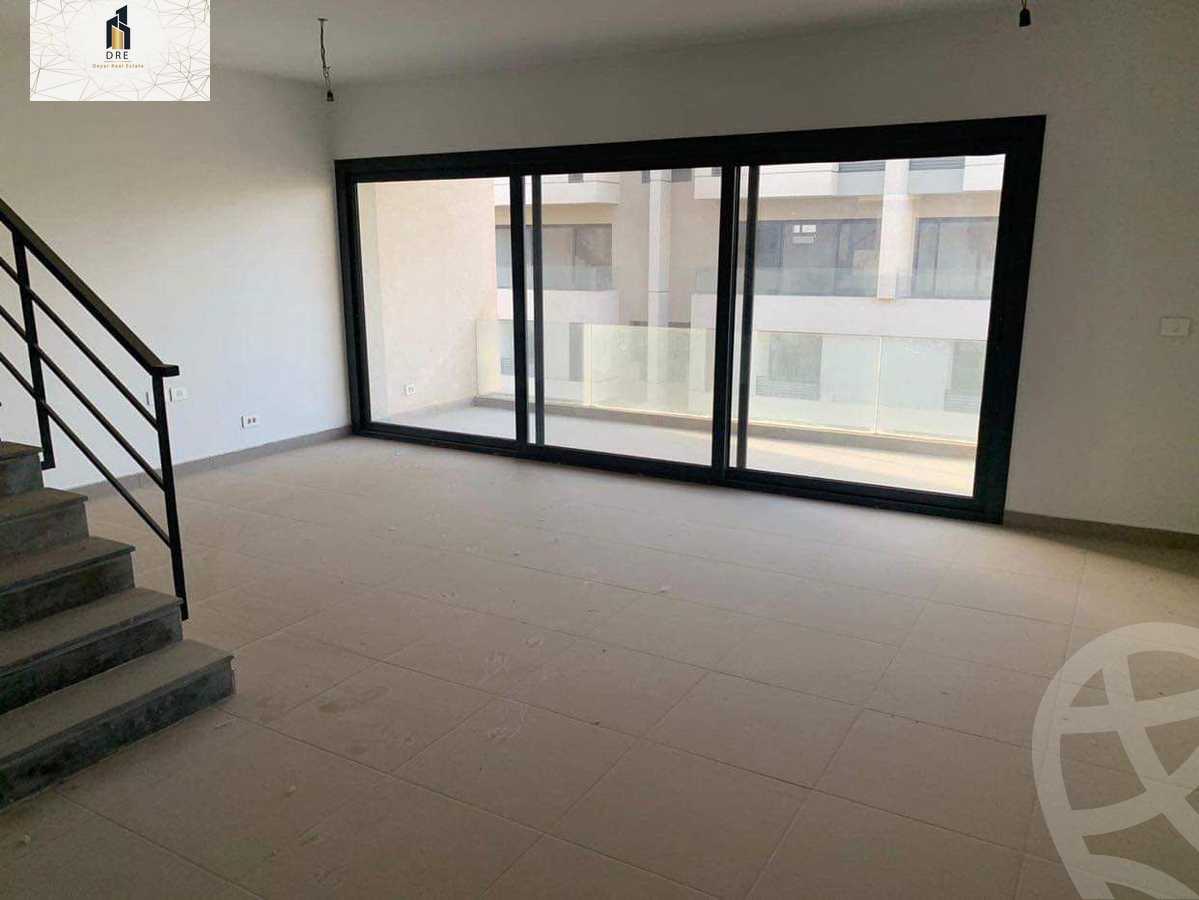 https://aqarmap.com.eg/en/listing/4233564-for-rent-mdyn-lshrwq-compounds-alborouj