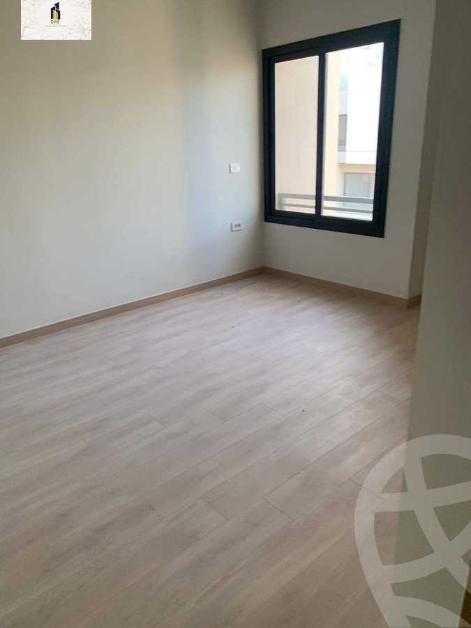 https://aqarmap.com.eg/en/listing/4233564-for-rent-mdyn-lshrwq-compounds-alborouj